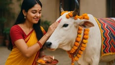 सेवा और जनकल्याण